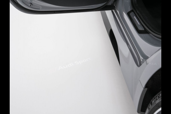Audi RS6 Avant TFSI Quattro ! FULL-OPTIONS ! (INCL-BTW) Aut. *CERAMIC-BREAKS | VALCONA-LUXURY-LEATHER | HEAD-UP | LASER-LIGHT | BANG&OLUFSEN-ADVANCED | SOFT-CLOSE | ADAPTIVE-CRUISE | BLINDSPOT | TOP-VIEW | MEMORY-PACK | DAB+ | ...