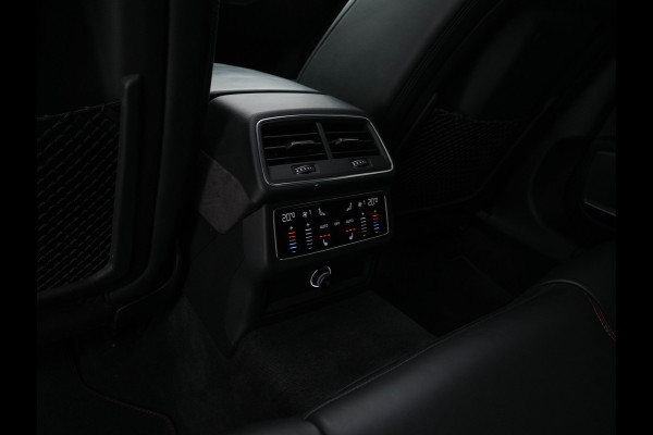 Audi RS6 Avant TFSI Quattro ! FULL-OPTIONS ! (INCL-BTW) Aut. *CERAMIC-BREAKS | VALCONA-LUXURY-LEATHER | HEAD-UP | LASER-LIGHT | BANG&OLUFSEN-ADVANCED | SOFT-CLOSE | ADAPTIVE-CRUISE | BLINDSPOT | TOP-VIEW | MEMORY-PACK | DAB+ | ...