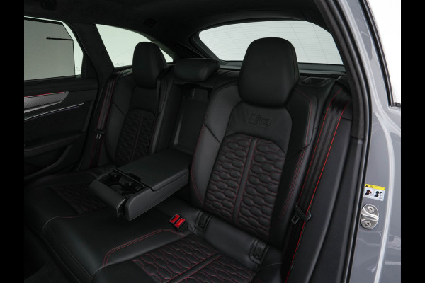 Audi RS6 Avant TFSI Quattro ! FULL-OPTIONS ! (INCL-BTW) Aut. *CERAMIC-BREAKS | VALCONA-LUXURY-LEATHER | HEAD-UP | LASER-LIGHT | BANG&OLUFSEN-ADVANCED | SOFT-CLOSE | ADAPTIVE-CRUISE | BLINDSPOT | TOP-VIEW | MEMORY-PACK | DAB+ | ...