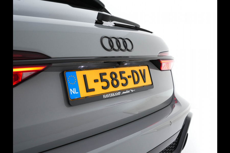 Audi RS6 Avant TFSI Quattro ! FULL-OPTIONS ! (INCL-BTW) Aut. *CERAMIC-BREAKS | VALCONA-LUXURY-LEATHER | HEAD-UP | LASER-LIGHT | BANG&OLUFSEN-ADVANCED | SOFT-CLOSE | ADAPTIVE-CRUISE | BLINDSPOT | TOP-VIEW | MEMORY-PACK | DAB+ | ...