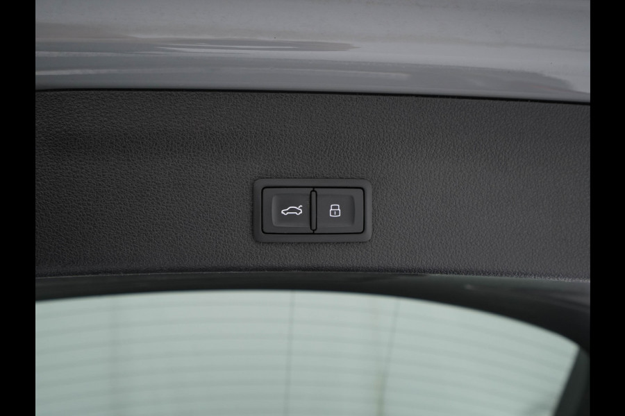 Audi RS6 Avant TFSI Quattro ! FULL-OPTIONS ! (INCL-BTW) Aut. *CERAMIC-BREAKS | VALCONA-LUXURY-LEATHER | HEAD-UP | LASER-LIGHT | BANG&OLUFSEN-ADVANCED | SOFT-CLOSE | ADAPTIVE-CRUISE | BLINDSPOT | TOP-VIEW | MEMORY-PACK | DAB+ | ...