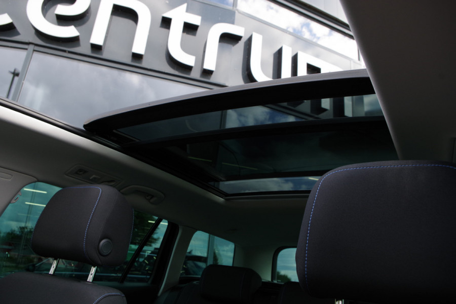 Volkswagen Passat Variant 1.4 TSI PHEV GTE BNS 218 PK, Panoramadak, Trekhaak, Massage, Matrix-LED