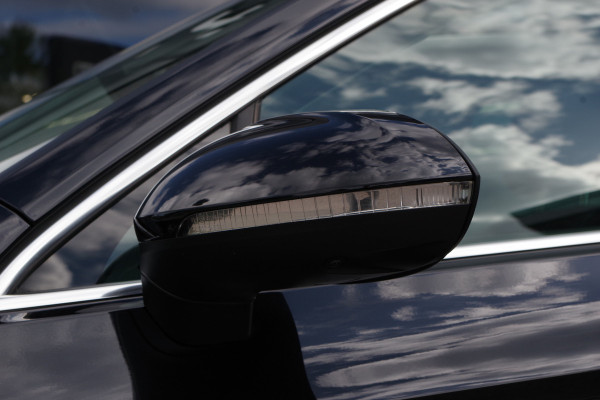 Volkswagen Passat Variant 1.4 TSI PHEV GTE BNS 218 PK, Panoramadak, Trekhaak, Massage, Matrix-LED