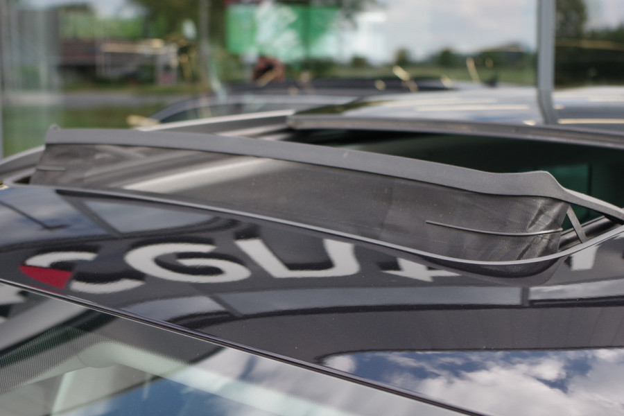 Volkswagen Passat Variant 1.4 TSI PHEV GTE BNS 218 PK, Panoramadak, Trekhaak, Massage, Matrix-LED