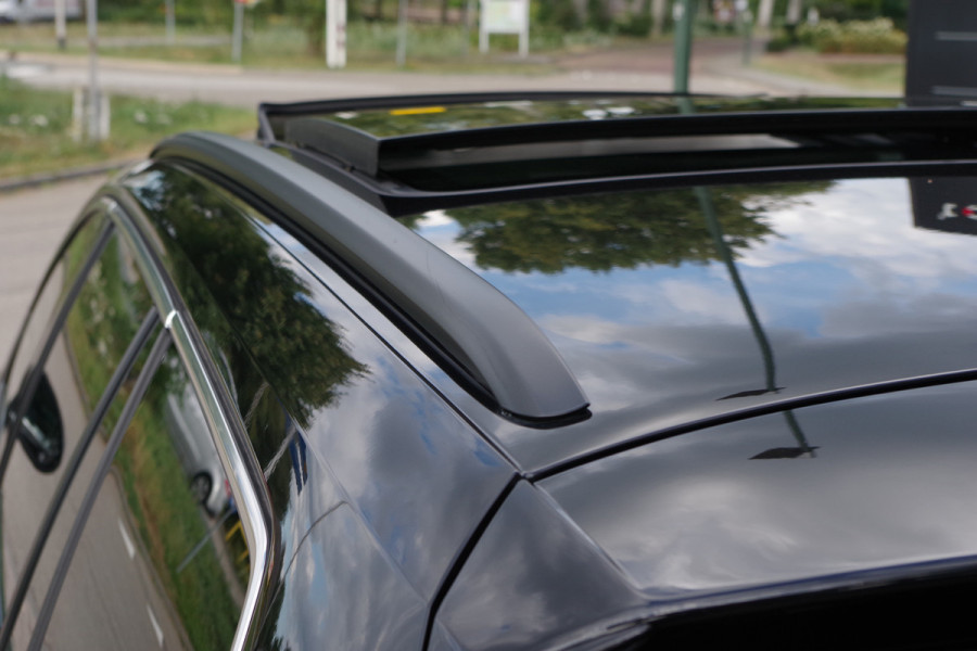 Volkswagen Passat Variant 1.4 TSI PHEV GTE BNS 218 PK, Panoramadak, Trekhaak, Massage, Matrix-LED