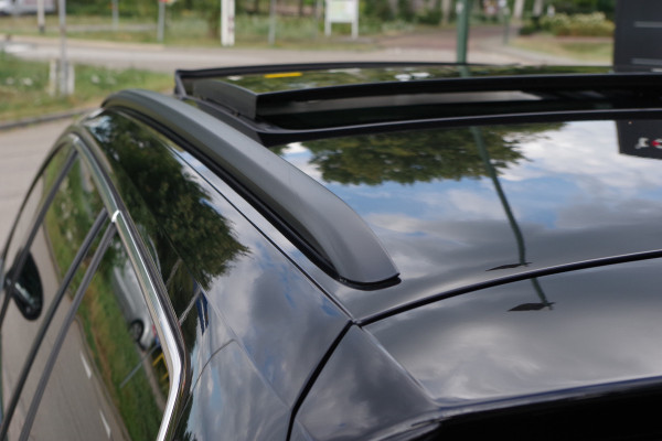 Volkswagen Passat Variant 1.4 TSI PHEV GTE BNS 218 PK, Panoramadak, Trekhaak, Massage, Matrix-LED