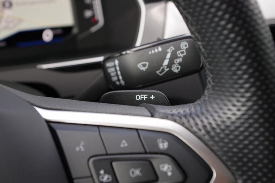 Volkswagen Passat Variant 1.4 TSI PHEV GTE BNS 218 PK, Panoramadak, Trekhaak, Massage, Matrix-LED