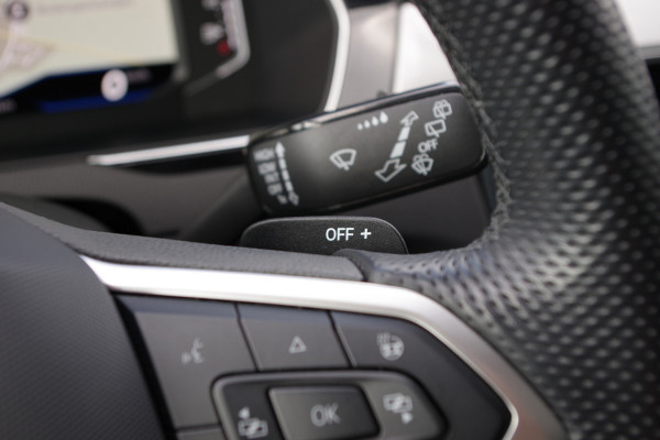 Volkswagen Passat Variant 1.4 TSI PHEV GTE BNS 218 PK, Panoramadak, Trekhaak, Massage, Matrix-LED