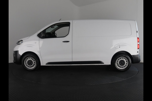 Toyota ProAce Worker 1.5 D-4D LIVE EX BTW CARPLAY NAVI Toyota PROACE Worker 1.5 D-4D LIVE EX BTW  CARPLAY NAVI