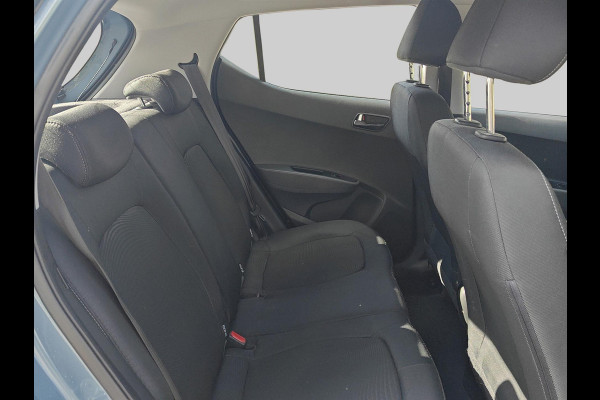 Hyundai i10 1.0i Comfort