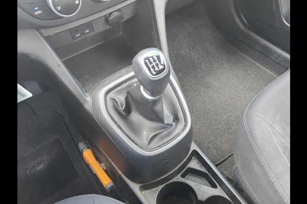 Hyundai i10 1.0i Comfort