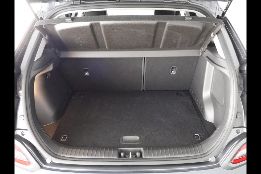 Hyundai Kona EV PREMIUM 204 PK ACCU 94% BEREIK TOT 547 KM! 64Kwh. LEER. NAVI. KEYLESS. FULL OPTION. GARANTIE TOT 2029*