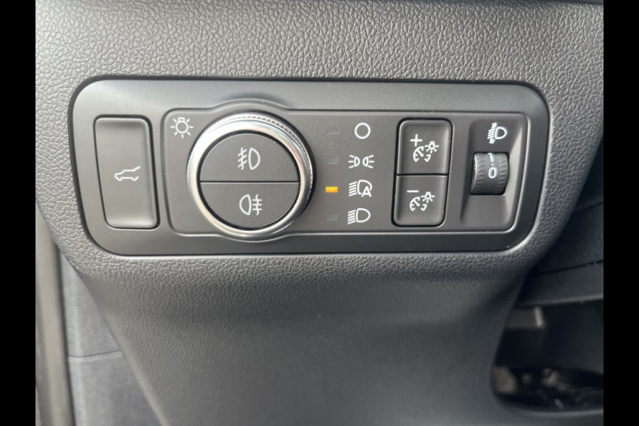 Ford Kuga 1.5 EcoB. ST-Line X *TREKHAAK*WINTERPACK*PAN.DAK*ADATIVE C.C.*CA