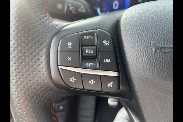 Ford Kuga 1.5 EcoB. ST-Line X *TREKHAAK*WINTERPACK*PAN.DAK*ADATIVE C.C.*CA