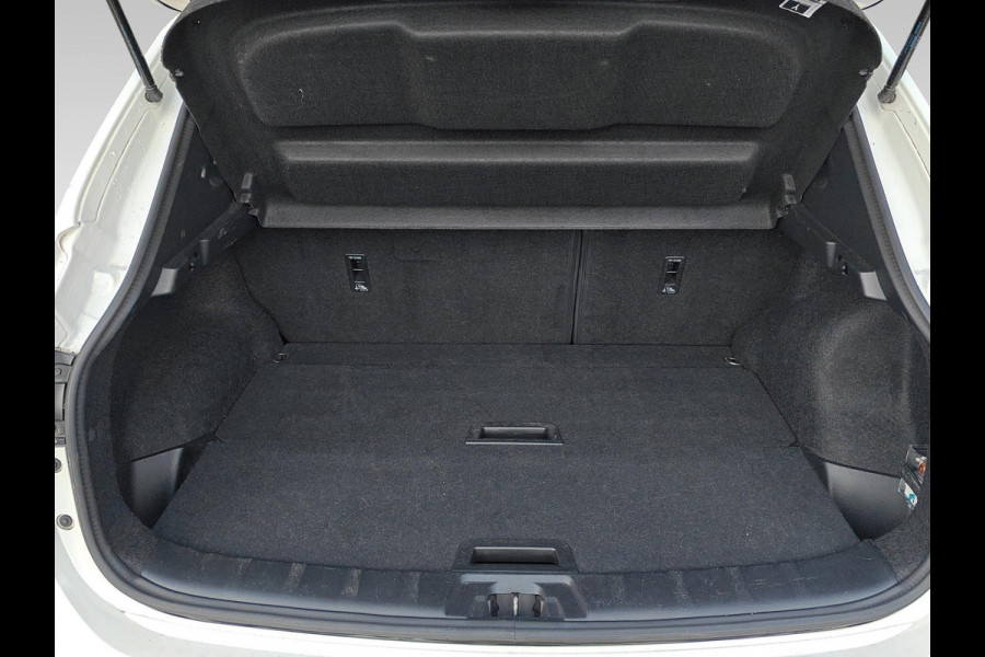 Nissan QASHQAI 1.2 N-Connecta