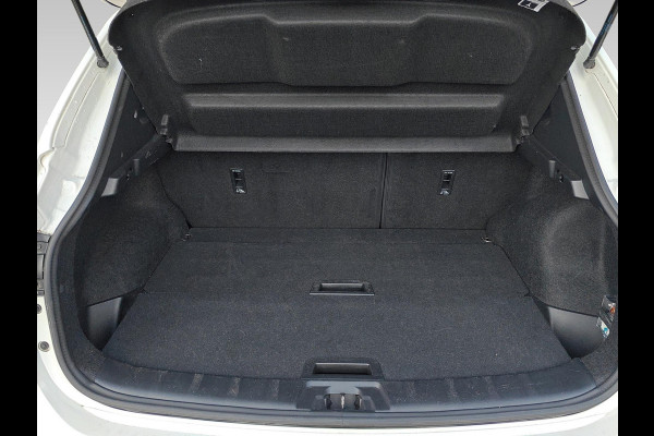 Nissan QASHQAI 1.2 N-Connecta