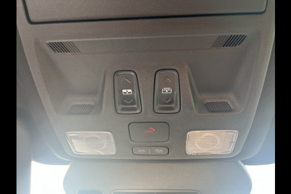 Ford Kuga 1.5 EcoB. ST-Line X *TREKHAAK*WINTERPACK*PAN.DAK*ADATIVE C.C.*CA