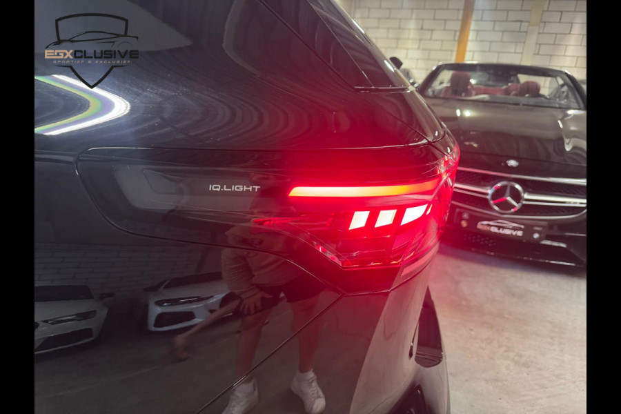 Volkswagen Tiguan 1.5 eTSI R-Line Edition GARANTIE|360CAM|PANO|MASSAGE|IQ MATRIX|FULL OPTION!