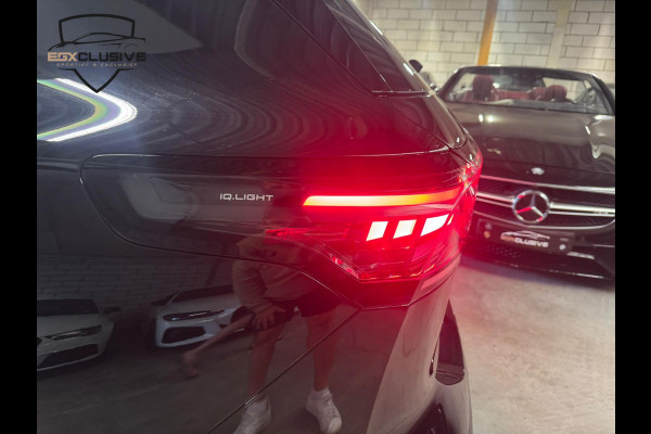 Volkswagen Tiguan 1.5 eTSI R-Line Edition GARANTIE|360CAM|PANO|MASSAGE|IQ MATRIX|FULL OPTION!