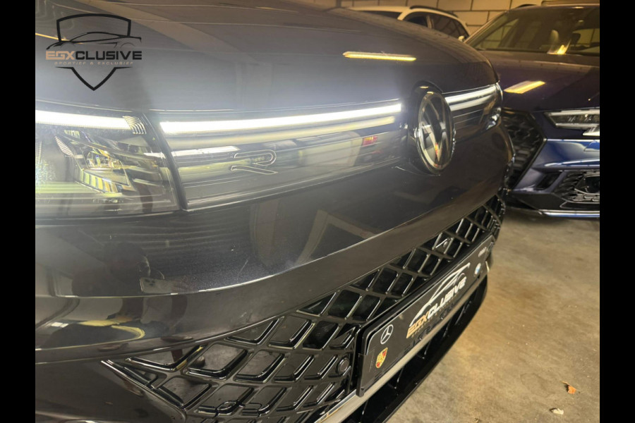 Volkswagen Tiguan 1.5 eTSI R-Line Edition GARANTIE|360CAM|PANO|MASSAGE|IQ MATRIX|FULL OPTION!