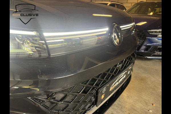 Volkswagen Tiguan 1.5 eTSI R-Line Edition GARANTIE|360CAM|PANO|MASSAGE|IQ MATRIX|FULL OPTION!