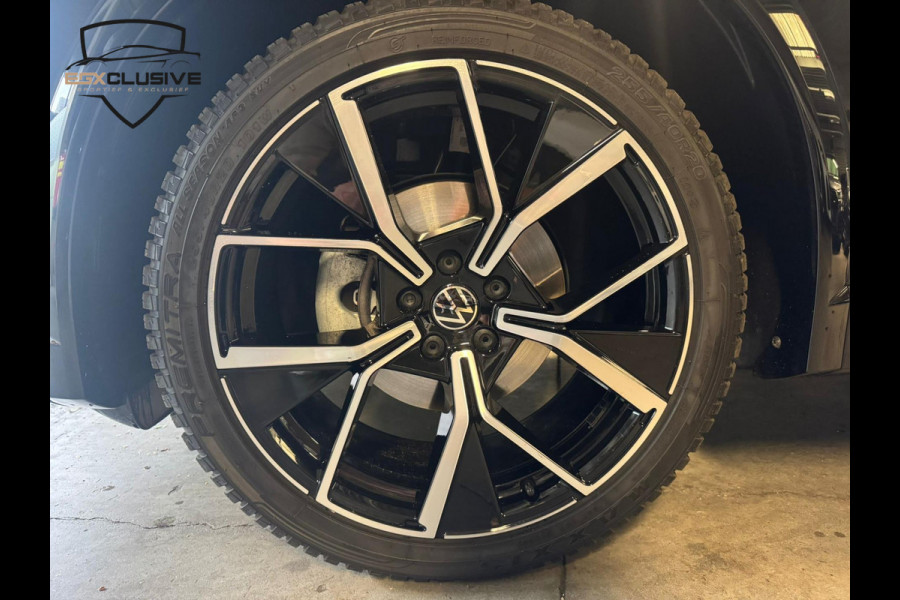 Volkswagen Tiguan 1.5 eTSI R-Line Edition GARANTIE|360CAM|PANO|MASSAGE|IQ MATRIX|FULL OPTION!
