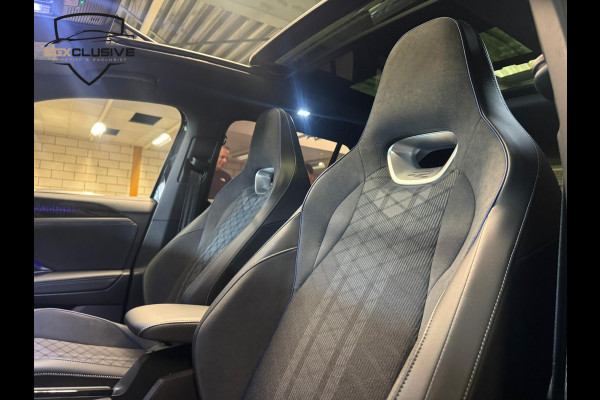 Volkswagen Tiguan 1.5 eTSI R-Line Edition GARANTIE|360CAM|PANO|MASSAGE|IQ MATRIX|FULL OPTION!