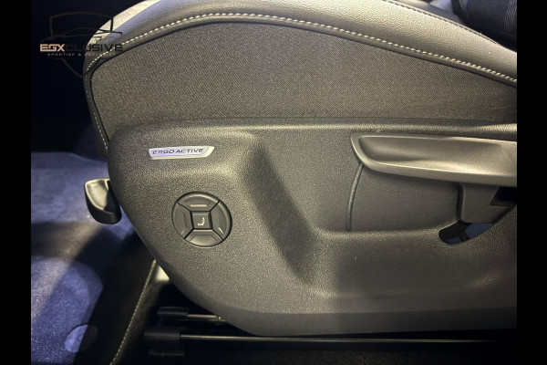 Volkswagen Tiguan 1.5 eTSI R-Line Edition GARANTIE|360CAM|PANO|MASSAGE|IQ MATRIX|FULL OPTION!