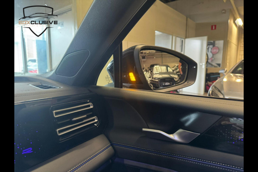 Volkswagen Tiguan 1.5 eTSI R-Line Edition GARANTIE|360CAM|PANO|MASSAGE|IQ MATRIX|FULL OPTION!