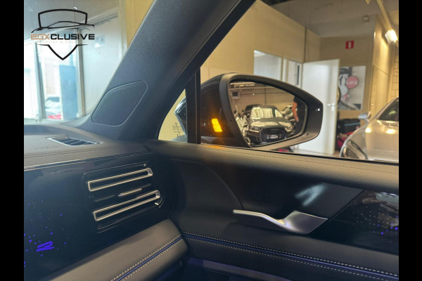 Volkswagen Tiguan 1.5 eTSI R-Line Edition GARANTIE|360CAM|PANO|MASSAGE|IQ MATRIX|FULL OPTION!