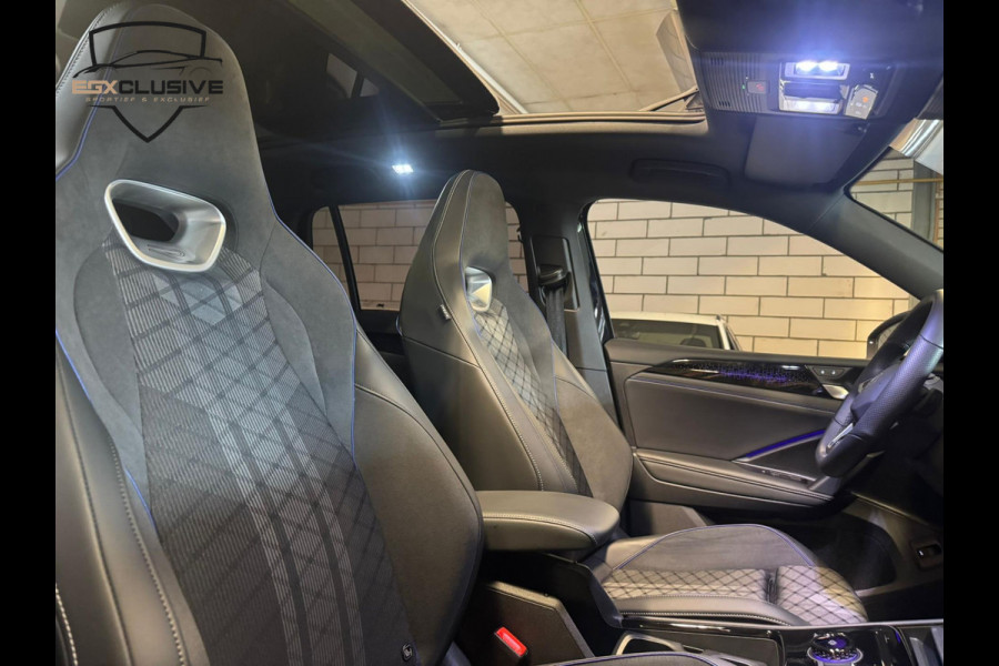 Volkswagen Tiguan 1.5 eTSI R-Line Edition GARANTIE|360CAM|PANO|MASSAGE|IQ MATRIX|FULL OPTION!