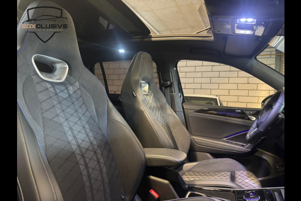 Volkswagen Tiguan 1.5 eTSI R-Line Edition GARANTIE|360CAM|PANO|MASSAGE|IQ MATRIX|FULL OPTION!