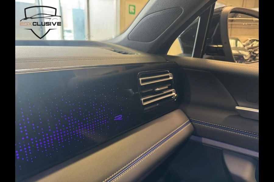 Volkswagen Tiguan 1.5 eTSI R-Line Edition GARANTIE|360CAM|PANO|MASSAGE|IQ MATRIX|FULL OPTION!