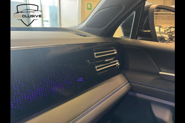 Volkswagen Tiguan 1.5 eTSI R-Line Edition GARANTIE|360CAM|PANO|MASSAGE|IQ MATRIX|FULL OPTION!