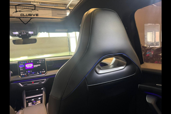 Volkswagen Tiguan 1.5 eTSI R-Line Edition GARANTIE|360CAM|PANO|MASSAGE|IQ MATRIX|FULL OPTION!