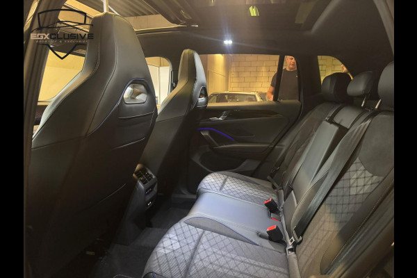 Volkswagen Tiguan 1.5 eTSI R-Line Edition GARANTIE|360CAM|PANO|MASSAGE|IQ MATRIX|FULL OPTION!