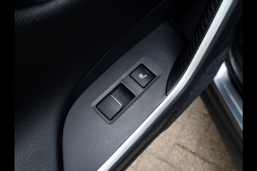 Toyota RAV4 2.5 Plug-in Hybride Bi-Tone+ | Head-up | Panoramadak | Stoelvent