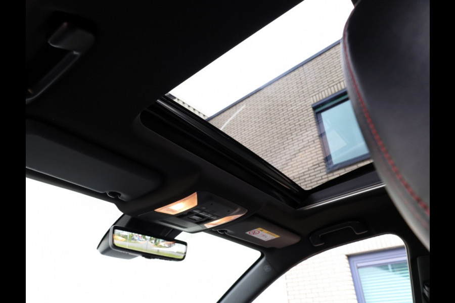 Toyota RAV4 2.5 Plug-in Hybride Bi-Tone+ | Head-up | Panoramadak | Stoelvent
