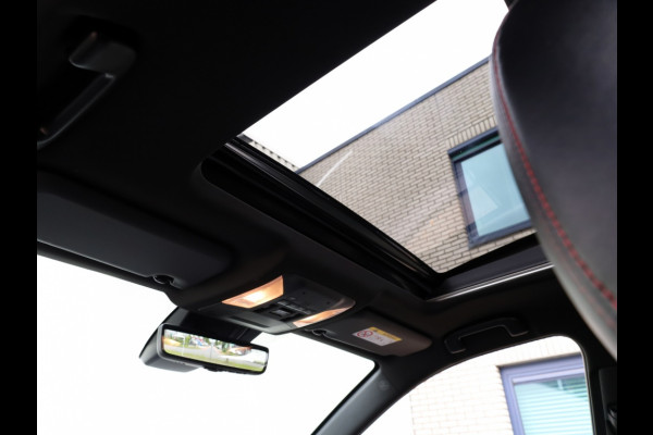 Toyota RAV4 2.5 Plug-in Hybride Bi-Tone+ | Head-up | Panoramadak | Stoelvent