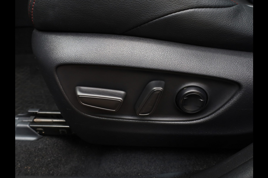Toyota RAV4 2.5 Plug-in Hybride Bi-Tone+ | Head-up | Panoramadak | Stoelvent