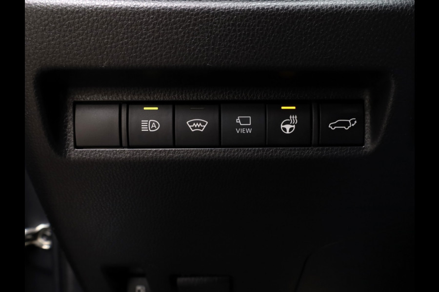 Toyota RAV4 2.5 Plug-in Hybride Bi-Tone+ | Head-up | Panoramadak | Stoelvent