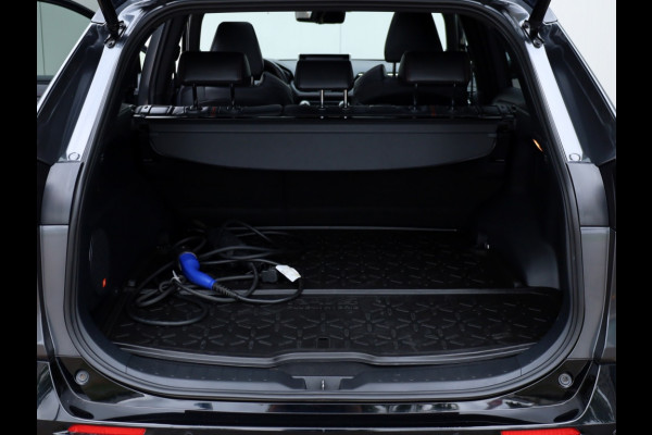 Toyota RAV4 2.5 Plug-in Hybride Bi-Tone+ | Head-up | Panoramadak | Stoelvent