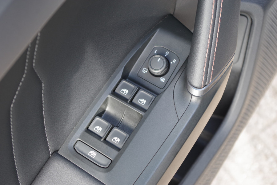 CUPRA Formentor 1.4 TSI e-Hybrid Essential, Carplay, Camera, Adap. Cruise Control