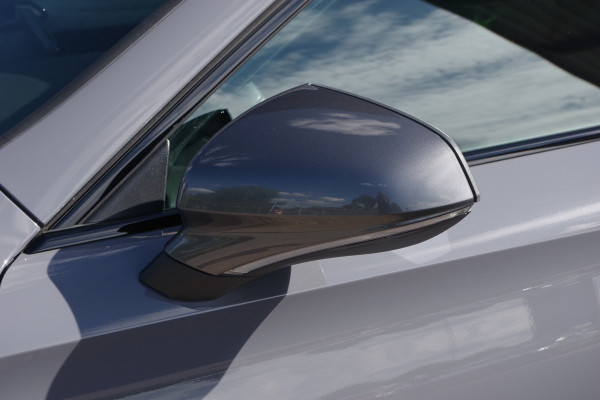 CUPRA Formentor 1.4 TSI e-Hybrid Essential, Carplay, Camera, Adap. Cruise Control