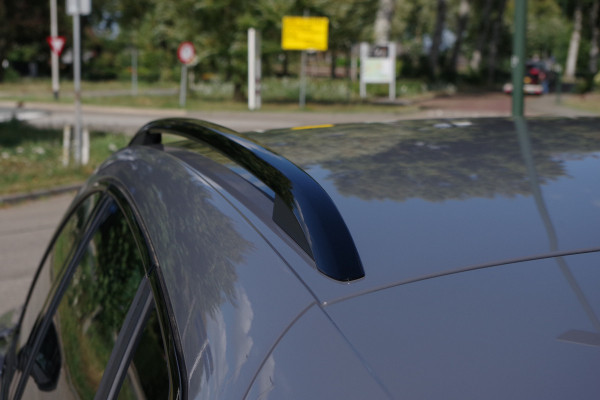 CUPRA Formentor 1.4 TSI e-Hybrid Essential, Carplay, Camera, Adap. Cruise Control