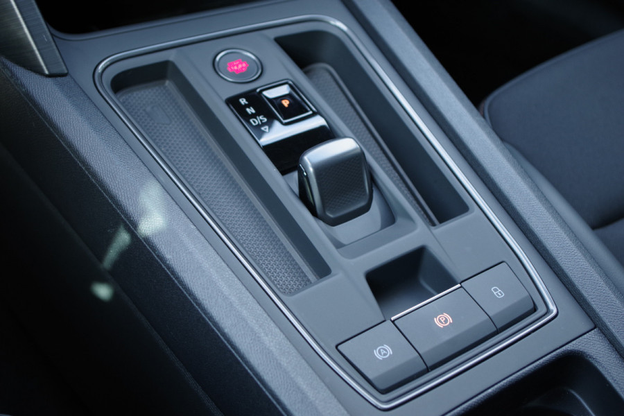 CUPRA Formentor 1.4 TSI e-Hybrid Essential, Carplay, Camera, Adap. Cruise Control