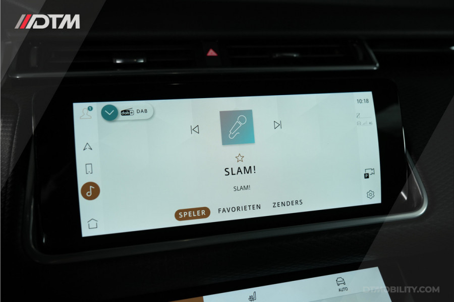Land Rover Range Rover Velar 2.0 P400e | Panoramadak | Lederen Bekleding | 3D Camera | Meridian Audio |