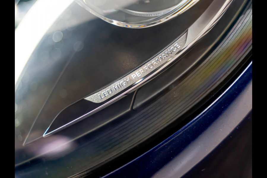 Mercedes-Benz E-Klasse Estate E 200 AMG Line | Carplay | Camera