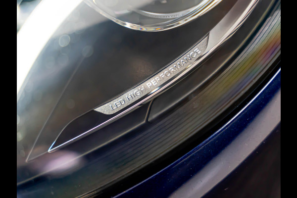 Mercedes-Benz E-Klasse Estate E 200 AMG Line | Carplay | Camera
