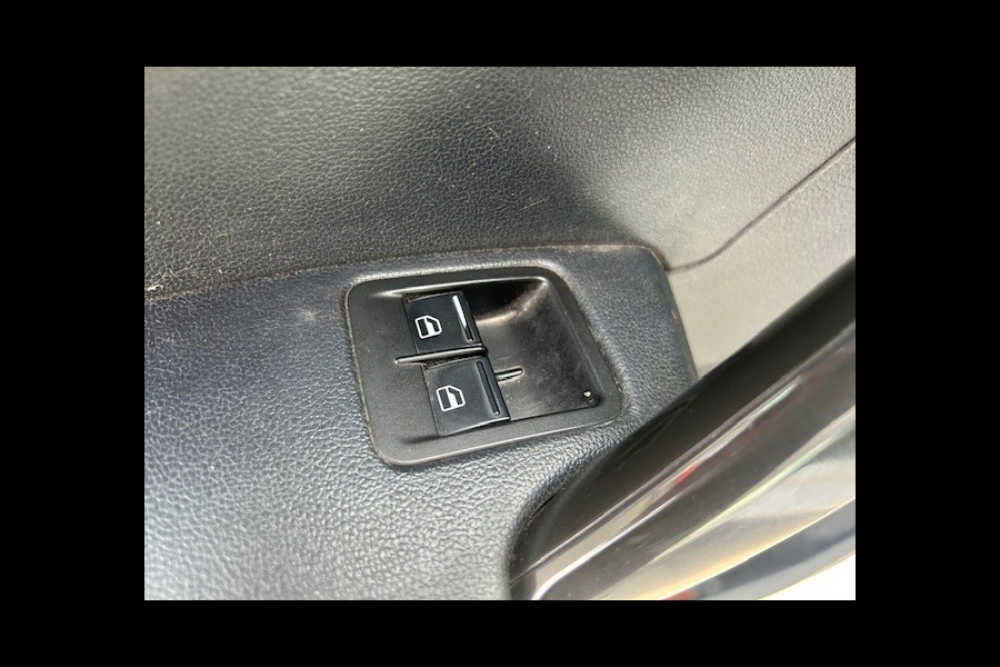 Volkswagen Caddy 1.4 TGI L2H1 EcoFuel Maxi 1e EIGENAAR I COMPLETE ONDERHOUDSHISTORIE I RIJDEN OP GROEN GAS CO2 NEUTRAAL